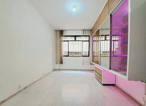 Apartamento, 3 Quartos, 2 Vagas, 1 Suite em Gutierrez, Belo Horizonte, MG valor de R$ 590.000,00 no Lugar Certo