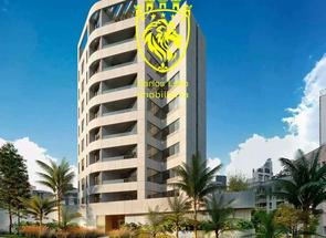Apartamento, 4 Quartos, 3 Vagas, 2 Suites em Sion, Belo Horizonte, MG valor de R$ 2.795.000,00 no Lugar Certo