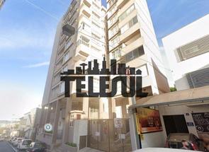 Apartamento, 3 Quartos, 2 Vagas, 1 Suite em Centro, Varginha, MG valor de R$ 700.000,00 no Lugar Certo