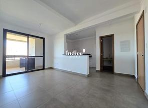 Apartamento, 3 Quartos, 2 Vagas, 3 Suites em Rua Catarina Aparecida Navis Silva, Nova Aliança, Ribeirão Preto, SP valor de R$ 1.198.607,00 no Lugar Certo