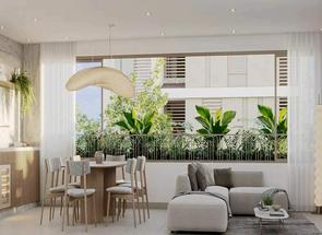 Cobertura, 3 Quartos, 2 Vagas, 1 Suite em Carmo, Belo Horizonte, MG valor de R$ 2.476.025,00 no Lugar Certo