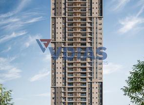 Apartamento, 3 Quartos, 3 Suites em Vila Nossa Senhora Aparecida, Indaiatuba, SP valor de R$ 1.243.967,00 no Lugar Certo
