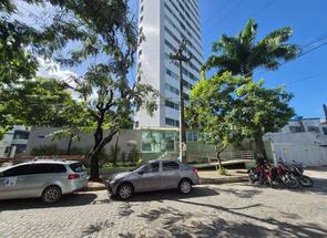 Apartamento, 3 Quartos, 1 Suite em Encruzilhada, Recife, PE valor de R$ 450.000,00 no Lugar Certo