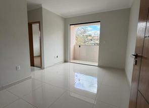 Apartamento, 2 Quartos, 1 Vaga em Duquesa I (são Benedito), Santa Luzia, MG valor de R$ 299.000,00 no Lugar Certo