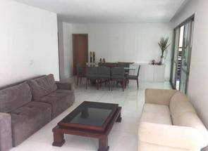 Apartamento em Grajaú, Belo Horizonte, MG valor de R$ 1.250.000,00 no Lugar Certo