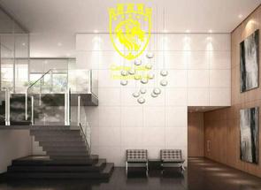 Apartamento, 4 Quartos, 3 Vagas, 2 Suites em Cidade Nova, Belo Horizonte, MG valor de R$ 1.980.000,00 no Lugar Certo