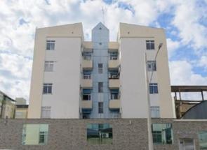 Apartamento, 2 Quartos, 1 Vaga em Riacho das Pedras, Contagem, MG valor de R$ 250.000,00 no Lugar Certo