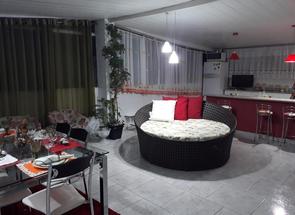 Apartamento, 2 Quartos em Colégio Batista, Belo Horizonte, MG valor de R$ 480.000,00 no Lugar Certo