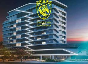 Apartamento, 3 Quartos, 2 Vagas, 1 Suite em Anchieta, Belo Horizonte, MG valor de R$ 1.689.572,00 no Lugar Certo