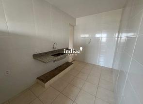 Apartamento, 2 Quartos, 2 Vagas, 1 Suite em Rua Doutor Antônio Carlos Tinoco, Jardim Anhangüera, Ribeirão Preto, SP valor de R$ 310.000,00 no Lugar Certo