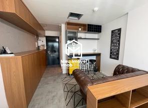 Sala em Quadra Shn Quadra 1 Bloco D, Asa Norte, Brasília/Plano Piloto, DF valor de R$ 255.000,00 no Lugar Certo