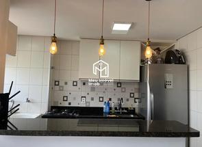 Apartamento, 1 Quarto em Avenida das Araucárias, Sul, Águas Claras, DF valor de R$ 380.000,00 no Lugar Certo