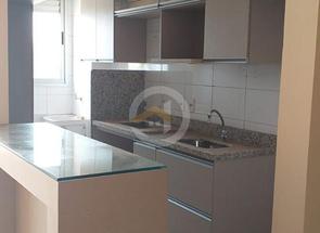 Apartamento, 3 Quartos em Rua C-86 Com Rua C-70, Vila Alpes, Goiânia, GO valor de R$ 450.000,00 no Lugar Certo