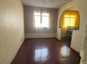 Apartamento, 2 Quartos, 1 Vaga em Caieiras, Vespasiano, MG valor de R$ 200.000,00 no Lugar Certo