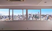 Apartamento, 1 Quarto, 2 Vagas, 1 Suite