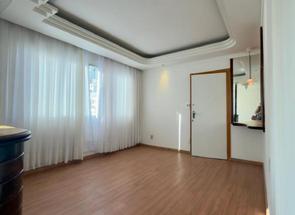 Apartamento, 3 Quartos, 2 Vagas, 1 Suite para alugar em Santo Antônio, Belo Horizonte, MG valor de R$ 3.600,00 no Lugar Certo