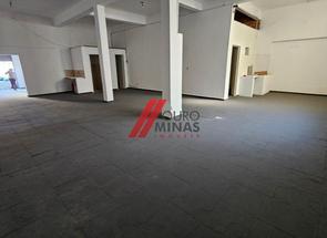 Loja para alugar em Fausto Alvim, Calafate, Belo Horizonte, MG valor de R$ 4.300,00 no Lugar Certo