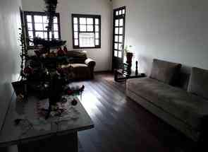 Casa, 7 Quartos, 2 Vagas, 2 Suites em João Pinheiro, Belo Horizonte, MG valor de R$ 800.000,00 no Lugar Certo
