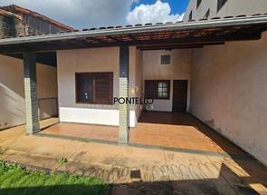 Casa, 2 Quartos, 2 Vagas em Centro, Sete Lagoas, MG valor de R$ 700.000,00 no Lugar Certo