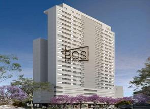 Apartamento, 3 Quartos, 2 Vagas, 1 Suite em Nova Suíssa, Belo Horizonte, MG valor de R$ 975.388,00 no Lugar Certo