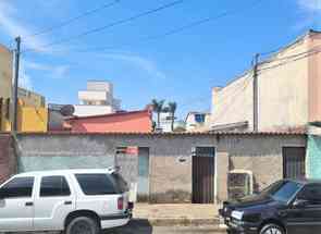 Lote em Ipiranga, Belo Horizonte, MG valor de R$ 500.000,00 no Lugar Certo