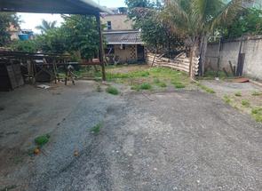 Lote em Céu Azul, Belo Horizonte, MG valor de R$ 450.000,00 no Lugar Certo