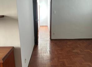 Apartamento, 3 Quartos para alugar em Rua Trifana, Serra, Belo Horizonte, MG valor de R$ 2.500,00 no Lugar Certo