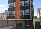 Apartamento, 2 Quartos