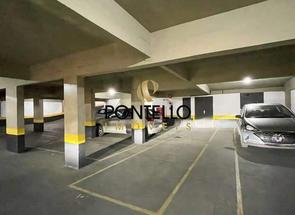 Apartamento, 4 Quartos, 2 Vagas, 1 Suite em Savassi, Belo Horizonte, MG valor de R$ 1.480.000,00 no Lugar Certo