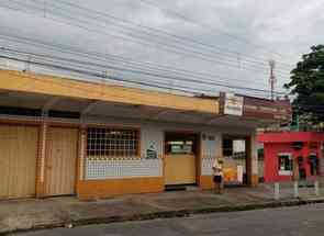 Andar em Industrial, Contagem, MG valor de R$ 1.300.000,00 no Lugar Certo