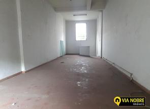 Loja para alugar em Contendas, Alto Barroca, Belo Horizonte, MG valor de R$ 1.200,00 no Lugar Certo