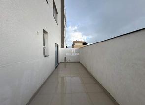 Apartamento, 2 Quartos, 2 Vagas, 1 Suite em Milionários, Belo Horizonte, MG valor de R$ 510.426,00 no Lugar Certo