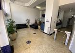 Sala, 1 Vaga
