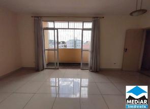 Apartamento, 3 Quartos, 1 Vaga, 1 Suite para alugar em Padre Eustáquio, Belo Horizonte, MG valor de R$ 2.200,00 no Lugar Certo