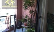 Apartamento, 4 Quartos, 2 Vagas, 2 Suites