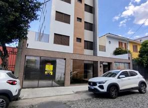Apartamento, 3 Quartos, 2 Vagas, 1 Suite em Prado, Belo Horizonte, MG valor de R$ 990.000,00 no Lugar Certo