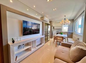 Apartamento, 2 Quartos, 1 Vaga em Centro, Capão da Canoa, RS valor de R$ 750.000,00 no Lugar Certo