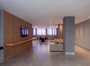 Apartamento, 2 Quartos, 2 Vagas, 1 Suite em São Lucas, Belo Horizonte, MG valor de R$ 539.000,00 no Lugar Certo