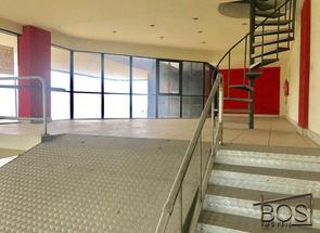 Andar, 1 Vaga para alugar em Santa Lúcia, Belo Horizonte, MG valor de R$ 8.000,00 no Lugar Certo