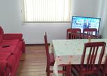 Apartamento, 3 Quartos, 1 Vaga, 1 Suite