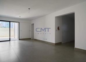 Apartamento, 3 Quartos, 4 Vagas, 1 Suite em Funcionários, Belo Horizonte, MG valor de R$ 1.840.000,00 no Lugar Certo