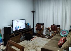 Apartamento, 2 Quartos, 2 Vagas em Monsenhor Messias, Belo Horizonte, MG valor de R$ 410.000,00 no Lugar Certo
