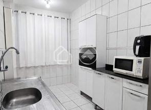 Apartamento, 2 Quartos, 2 Vagas em Rua Ophil Ribeiro, Palmeiras, Belo Horizonte, MG valor de R$ 290.000,00 no Lugar Certo