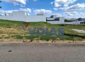 Lote em Colinas de Indaiatuba, Indaiatuba, SP valor de R$ 425.000,00 no Lugar Certo