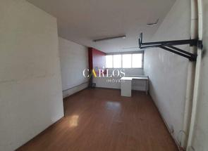 Loja em Buritis, Belo Horizonte, MG valor de R$ 840.000,00 no Lugar Certo