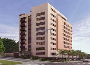 Apartamento, 3 Quartos, 2 Vagas, 3 Suites em Carmo, Belo Horizonte, MG valor de R$ 1.707.435,00 no Lugar Certo