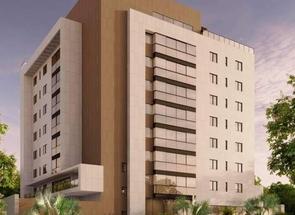 Apartamento, 4 Quartos, 3 Vagas, 1 Suite em Santo Antônio, Belo Horizonte, MG valor de R$ 2.163.000,00 no Lugar Certo