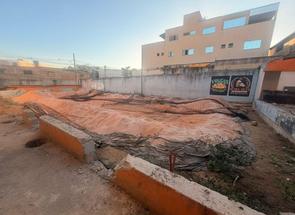 Lote em Parque Ayrton Senna, Contagem, MG valor de R$ 600.000,00 no Lugar Certo