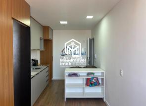 Apartamento, 1 Quarto em Quadra Qi 5 Conjunto B, Guará I, Guará, DF valor de R$ 399.999,00 no Lugar Certo