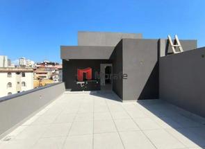 Apartamento, 3 Quartos, 2 Vagas, 1 Suite em Sagrada Família, Belo Horizonte, MG valor de R$ 1.063.000,00 no Lugar Certo